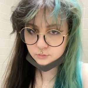 Meet your Posher, Who